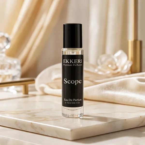 Ekkeri_Scope_Eau_De_Parfum