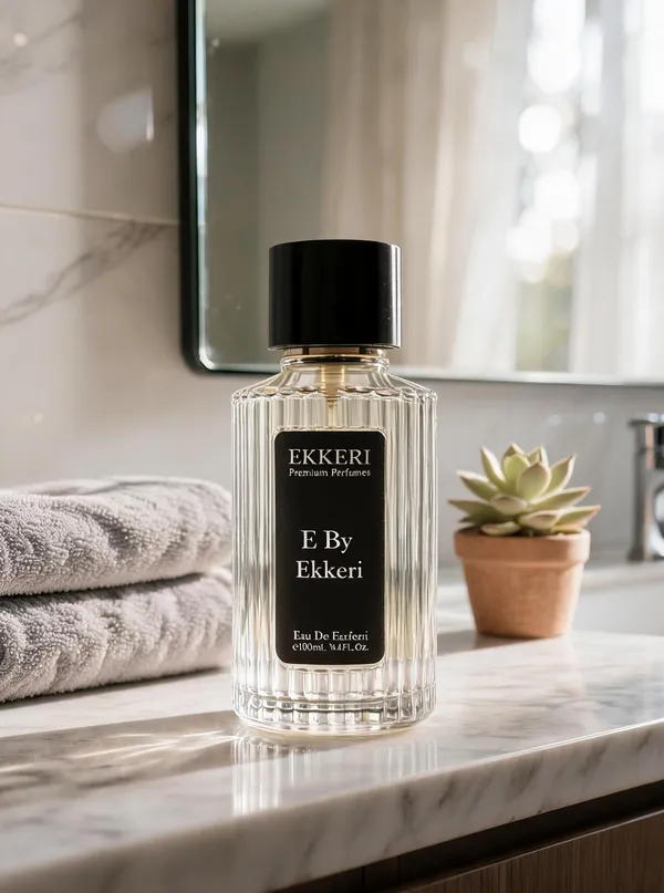 Ekkeri_E_By_Ekkeri_Eau_De_Parfum