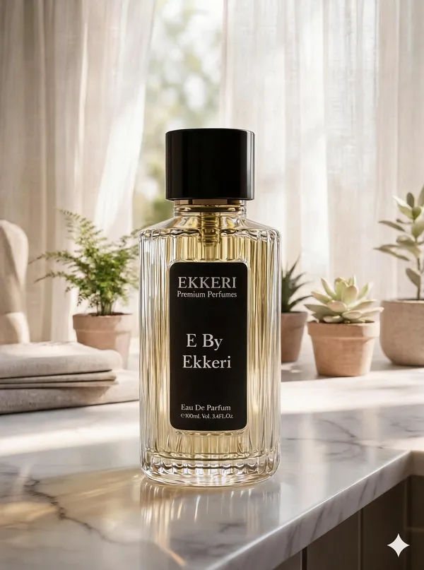 Ekkeri_E_By_Ekkeri_Eau_De_Parfum