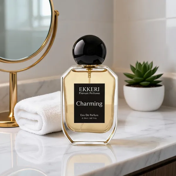 Ekkeri_Charming_Eau_De_Parfum