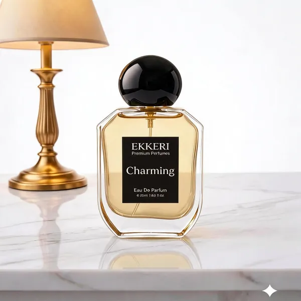 Ekkeri_Charming_Eau_De_Parfum