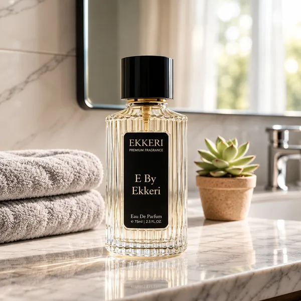 Ekkeri_E_By_Ekkeri_Eau_De_Parfum