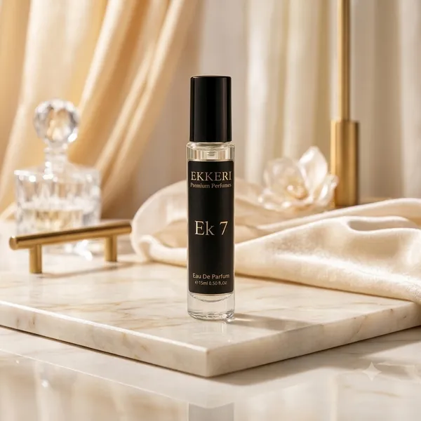 Ekkeri_Ek_7_Eau_De_Parfum
