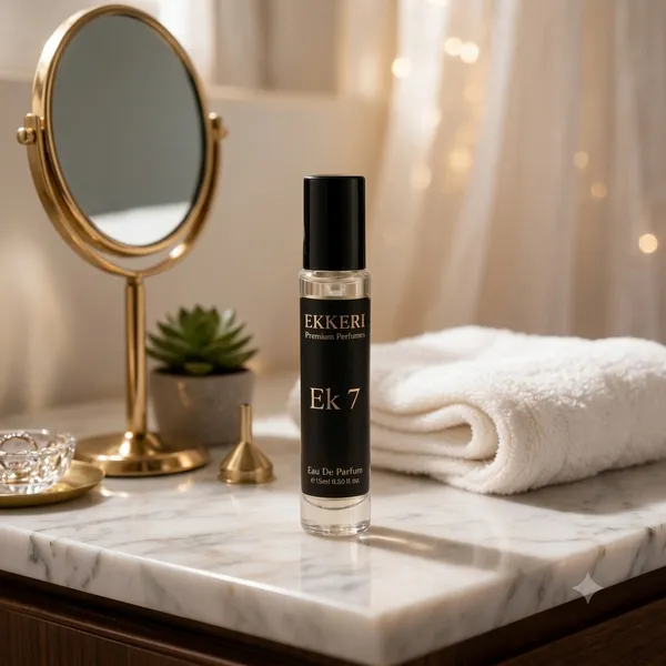 Ekkeri_Ek_7_Eau_De_Parfum