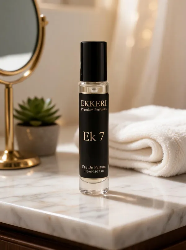 Ekkeri_Ek_7_Eau_De_Parfum