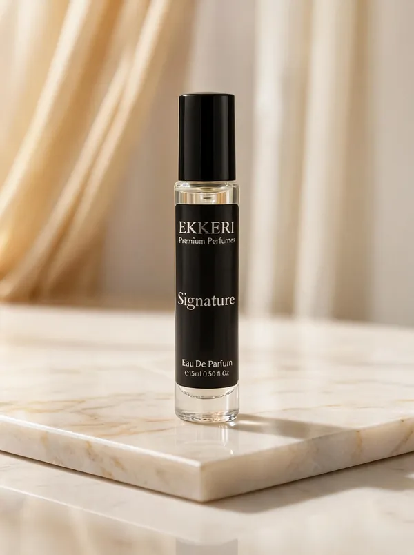 Ekkeri_Signature_Eau_De_Parfum