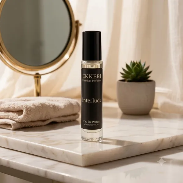 Ekkeri_Interlude_Eau_De_Parfum