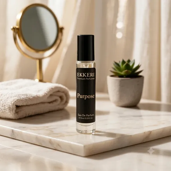 Ekkeri_Purpose_Eau_De_Parfum