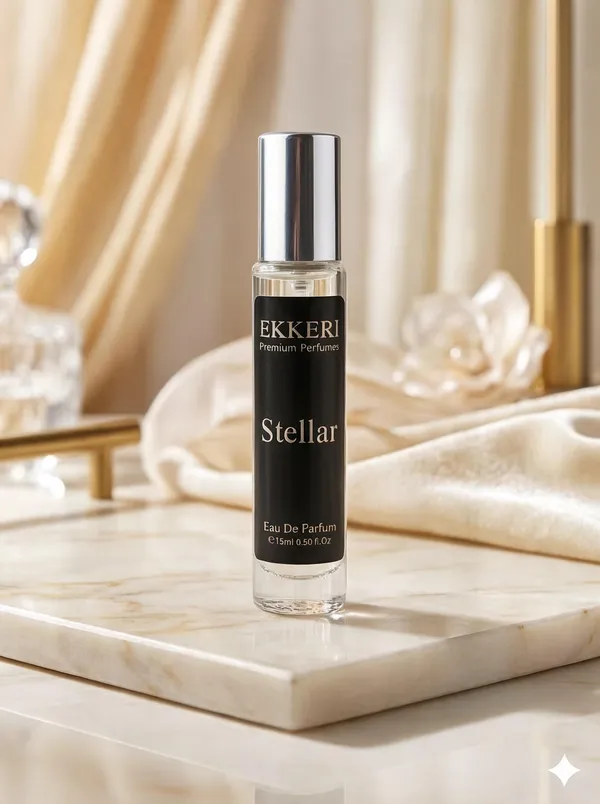 Ekkeri_Stellar_Eau_De_Parfum