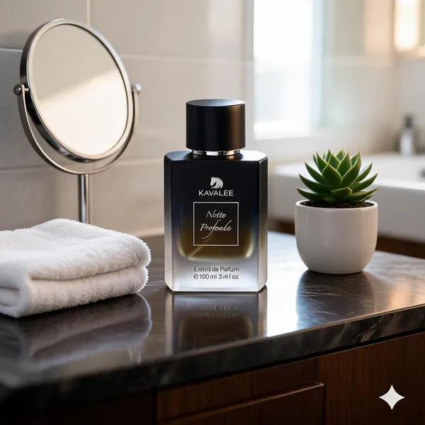 Kavalee_Notte_Profonde_Extrait_De_Parfum