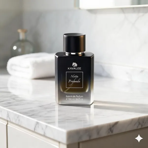 Kavalee_Notte_Profonde_Extrait_De_Parfum