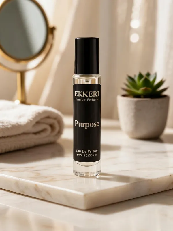 Ekkeri_Purpose_Eau_De_Parfum