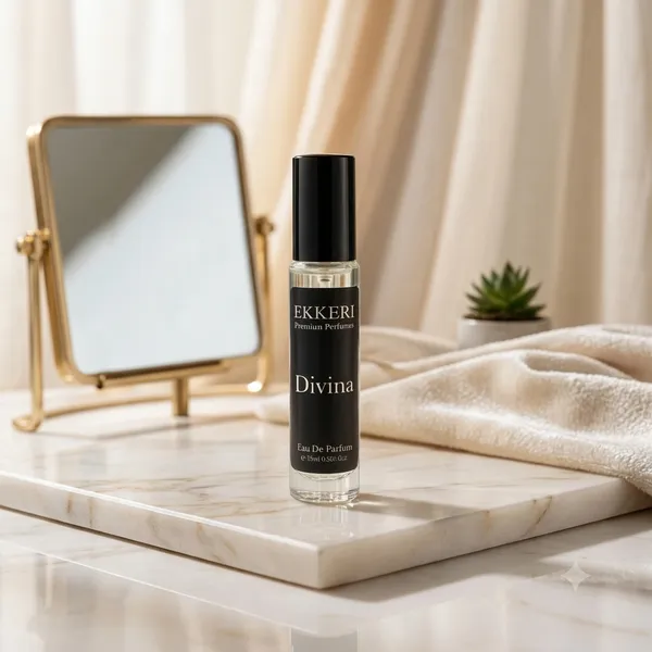 Ekkerri_Divina_Eau_De_Parfum