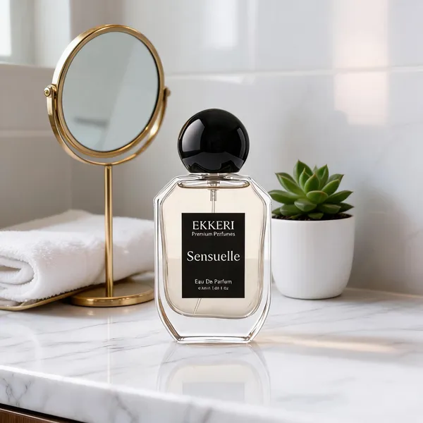 Ekkeri_Sensuelle_Eau_De_Parfum