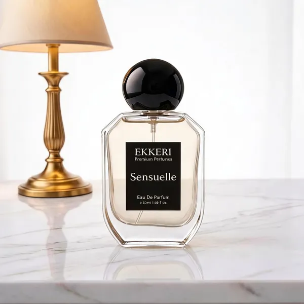 Ekkeri_Sensuelle_Eau_De_Parfum