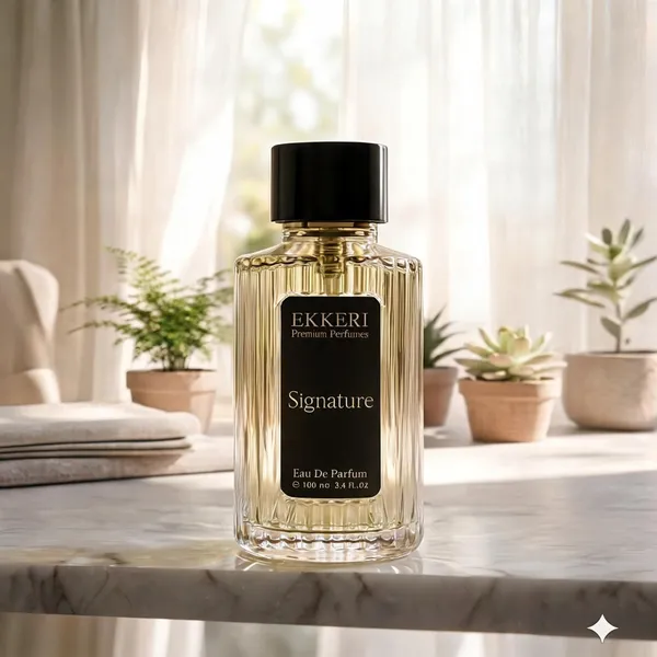 Ekkeri_Signature_Eau_De_Parfum