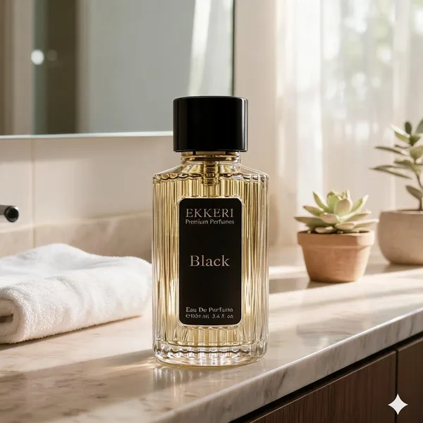 Ekkerri_Black_Eau_De_Parfum