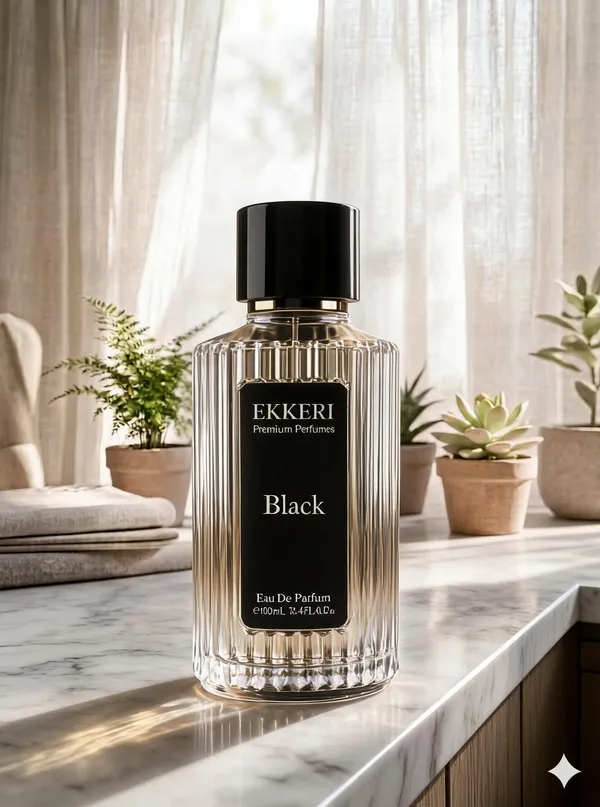 Ekkerri_Black_Eau_De_Parfum