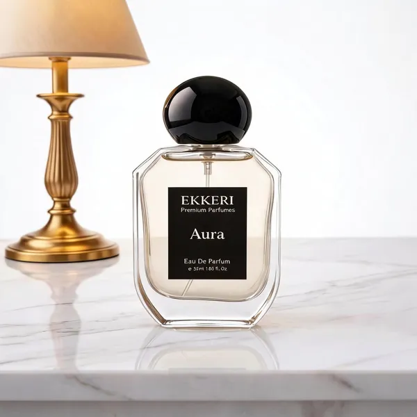 Ekkeri_Aura_Eau_De_Parfum