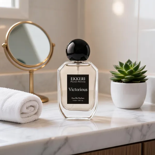 Ekkeri_Victorious_Eau_De_Parfum