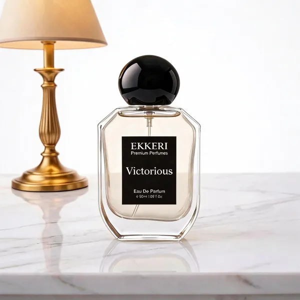 Ekkeri_Victorious_Eau_De_Parfum