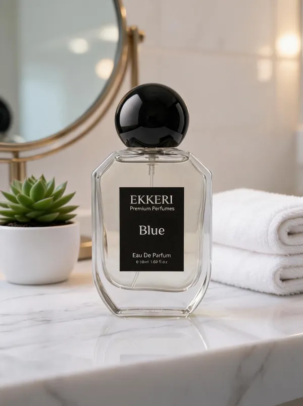 Ekkeri_Blue_Eau_De_Parfum