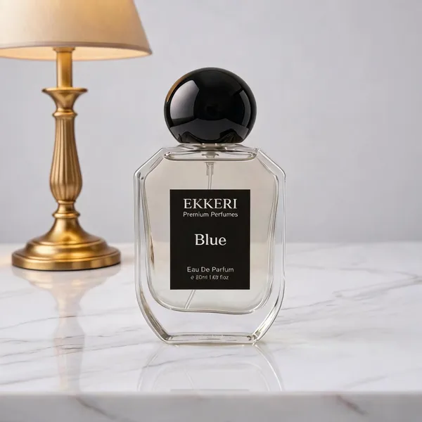 Ekkeri_Blue_Eau_De_Parfum