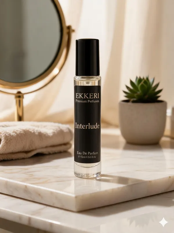 Ekkeri_Interlude_Eau_De_Parfum