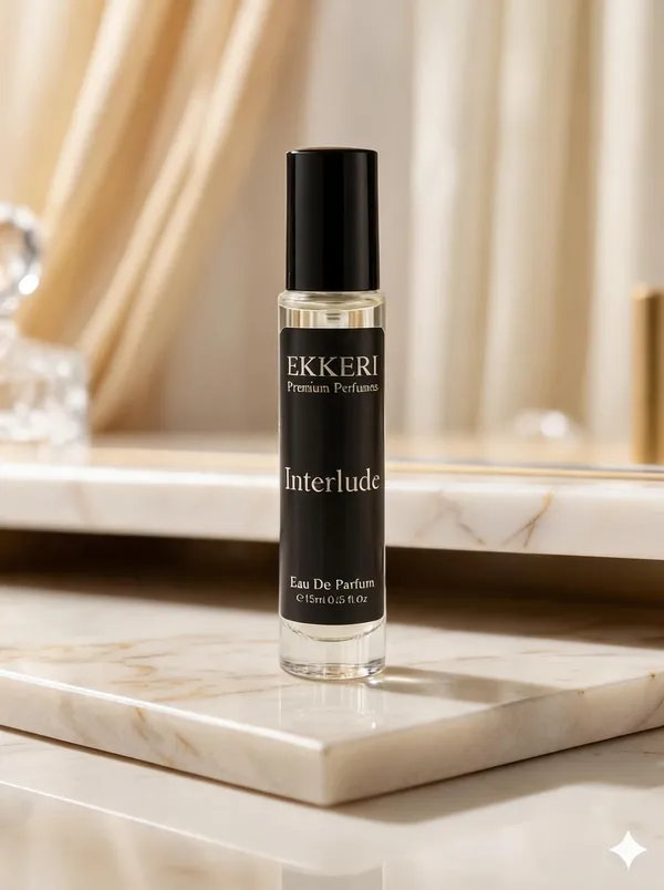 Ekkeri_Interlude_Eau_De_Parfum