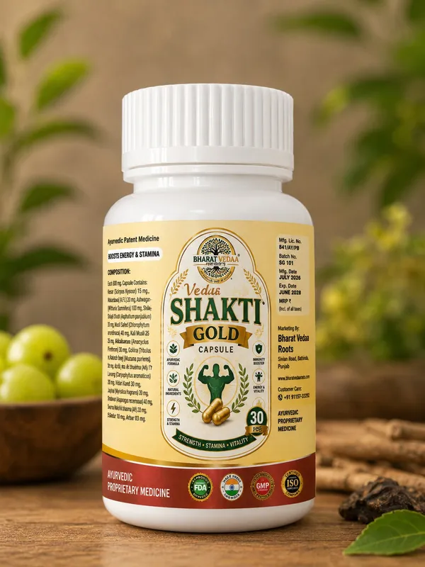 Bharat_Veda_Shakti_Gold_Capsules