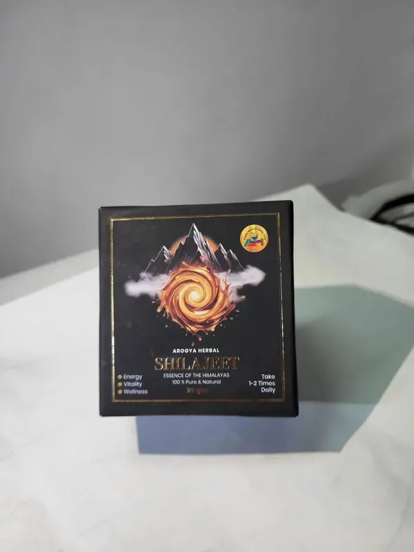 Vedaa_Shilajeet_For_Energ_Stamina_And_Vitality