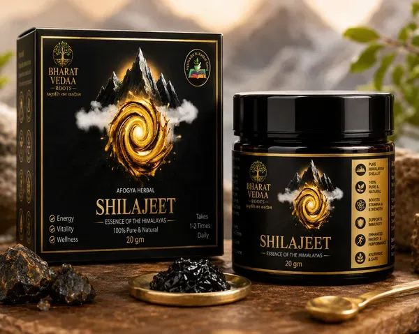 Vedaa_Shilajeet_For_Energ_Stamina_And_Vitality