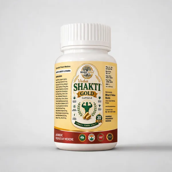 Bharat_Veda_Shakti_Gold_Capsules