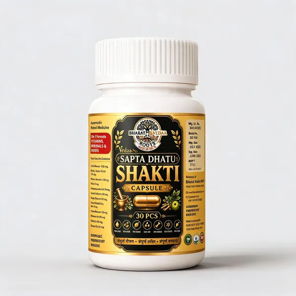Bharat_Veda_Sapta_Dhatu_Shakti_Capsules_30_Pcs