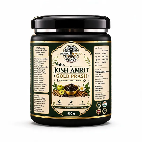 Bharat_Veda_Roots_Josh_Amrit_Gold_Prash_500_G