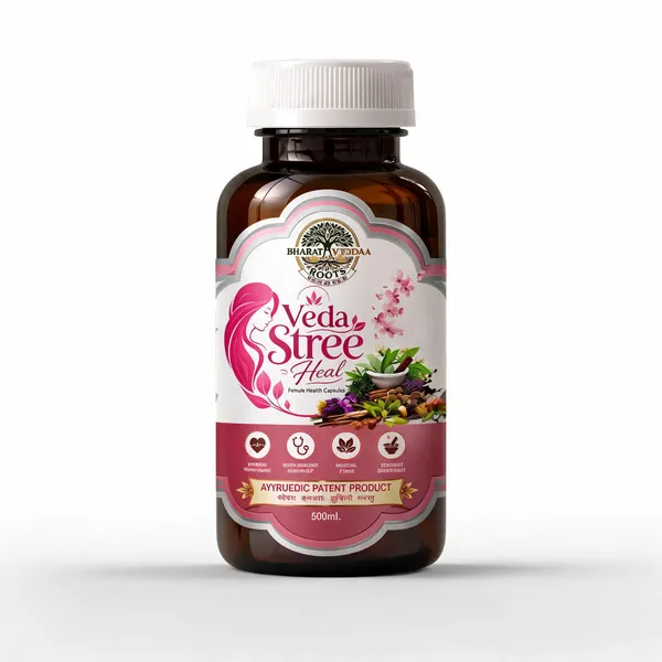 Bharat_Veda_Roots_Veda_Stree_Heal_Female_Health_Tonic