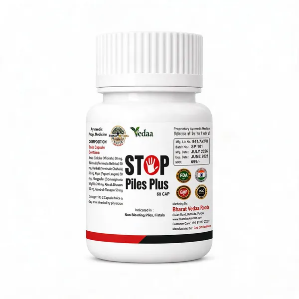 Vedaa_Stop_Piles_Plus_Ayurvedic_Capsules
