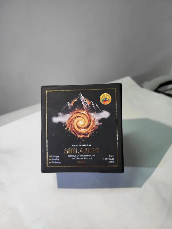 Vedaa_Shilajeet_For_Energ_Stamina_And_Vitality