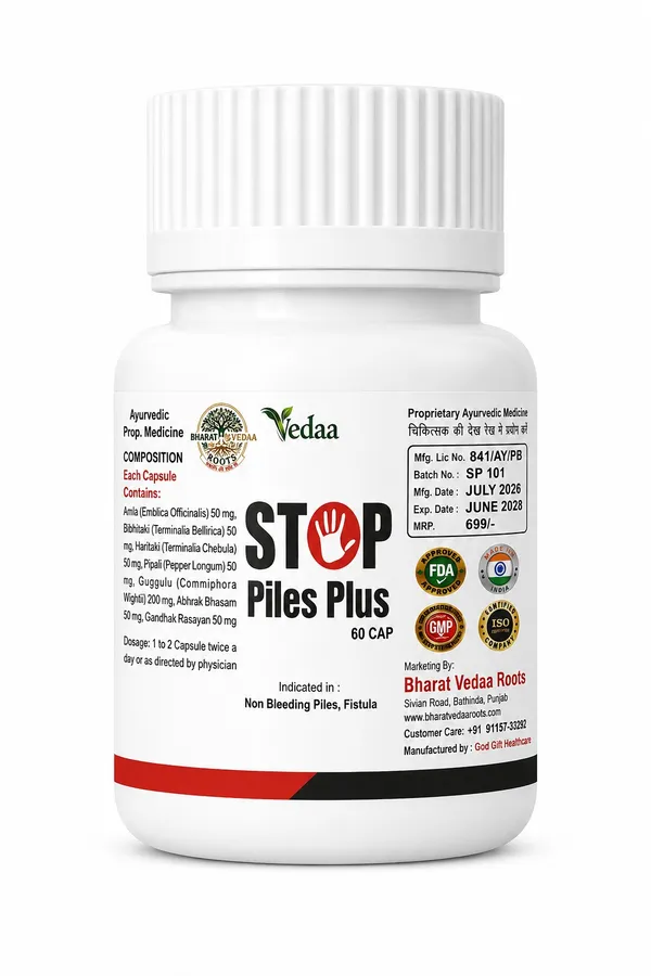 Vedaa_Stop_Piles_Plus_Ayurvedic_Capsules