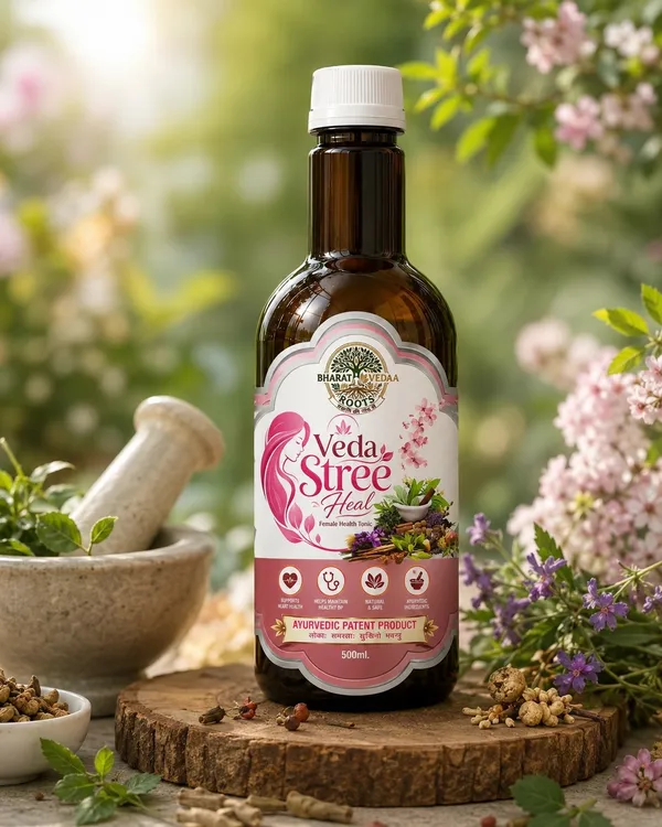 Bharat_Veda_Roots_Veda_Stree_Heal_Female_Health_Tonic