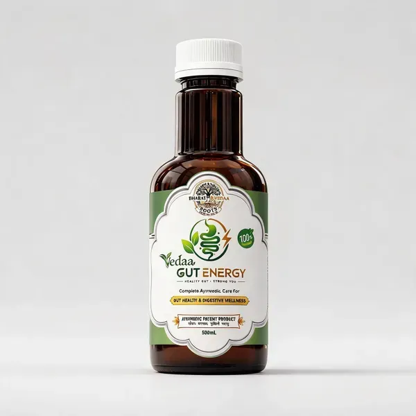 Vedaa_Gut_Energy_Ayurvedic_Digestive_Wellness_Liquid