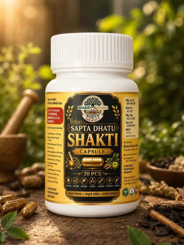 Bharat_Veda_Sapta_Dhatu_Shakti_Capsules_30_Pcs