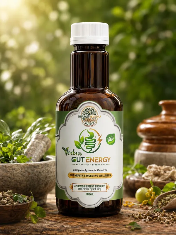 Vedaa_Gut_Energy_Ayurvedic_Digestive_Wellness_Liquid