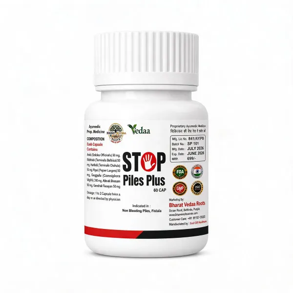 Vedaa_Stop_Piles_Plus_Ayurvedic_Capsules