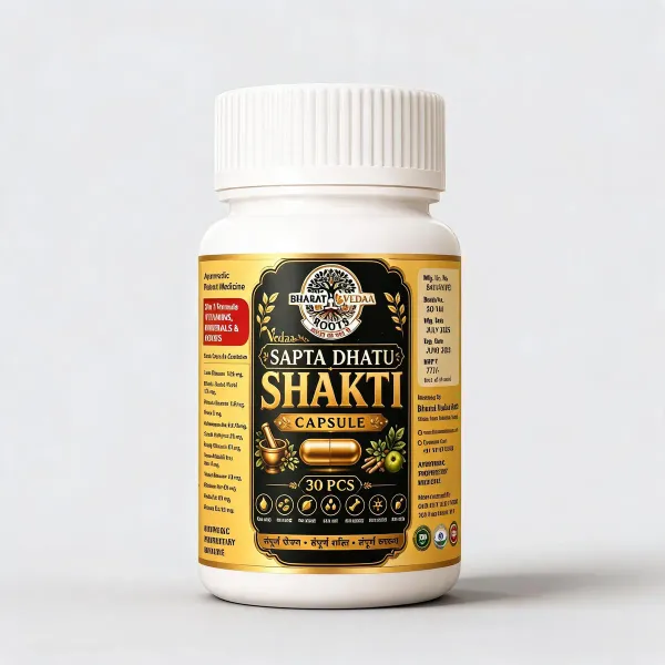 Bharat_Veda_Sapta_Dhatu_Shakti_Capsules_30_Pcs