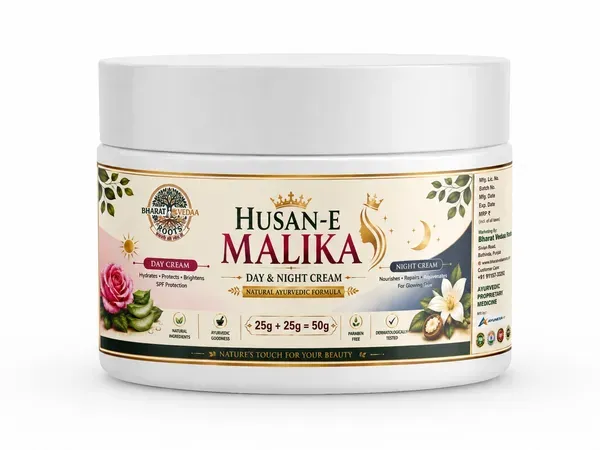 Husan_E_Malika_Day_And_Night_Cream
