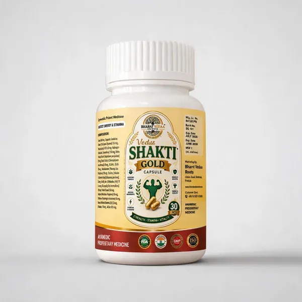 Bharat_Veda_Shakti_Gold_Capsules