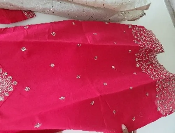 Pink_Cotton_3-Piece_Kurta_Set_For_Women