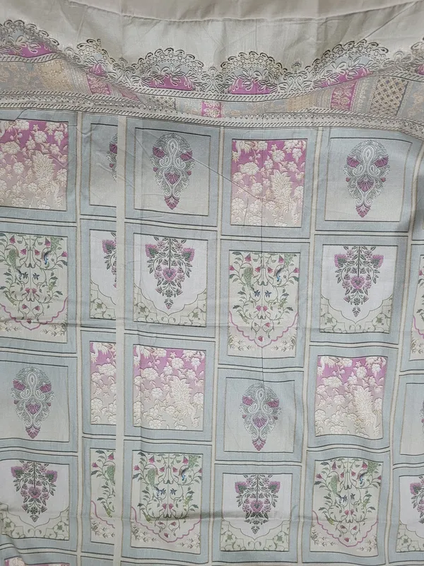 Grey_Mal_Cotton_Straight_Floral_Printed_Unstitched_Suit_Set_For_Women