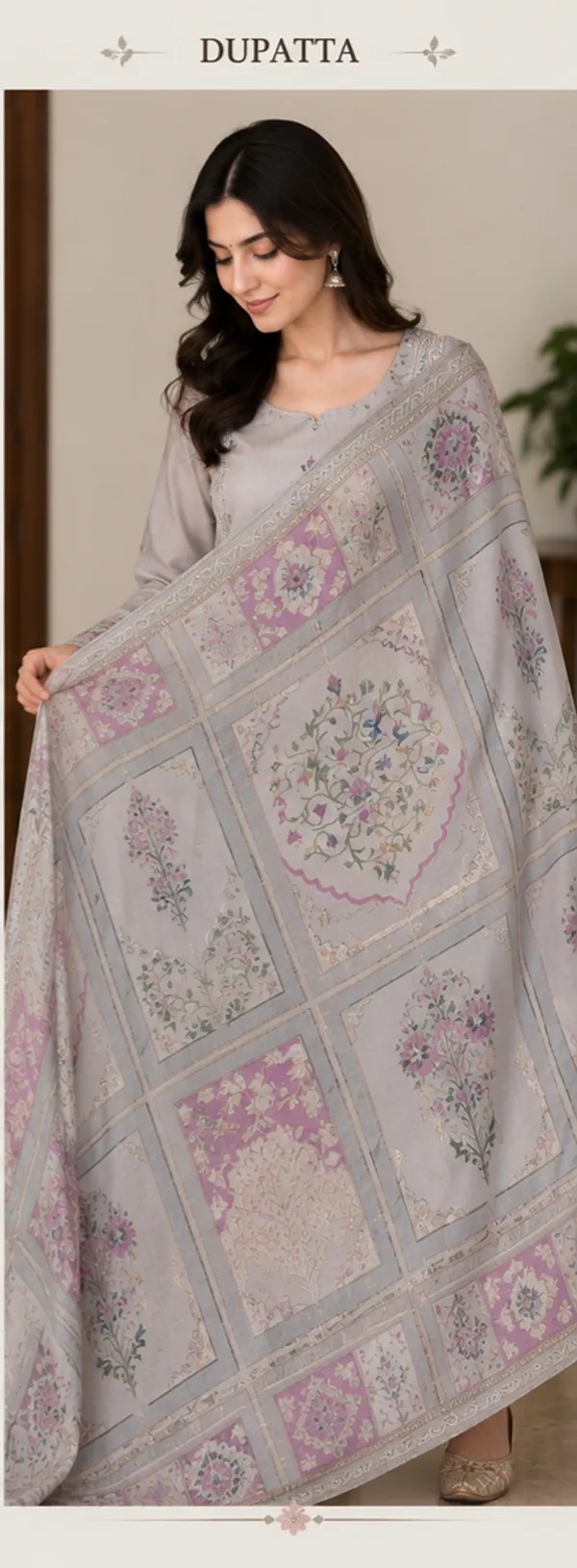 Grey_Mal_Cotton_Straight_Floral_Printed_Unstitched_Suit_Set_For_Women